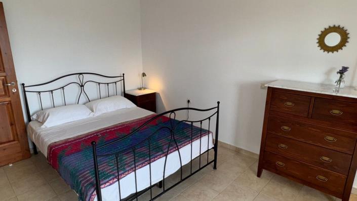 Image No.32-Maison de 2 chambres à vendre à Apokoronas