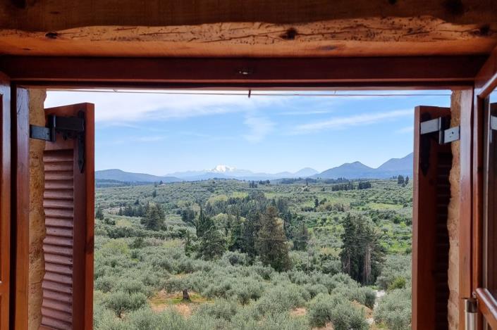 Image No.33-Maison de 2 chambres à vendre à Apokoronas