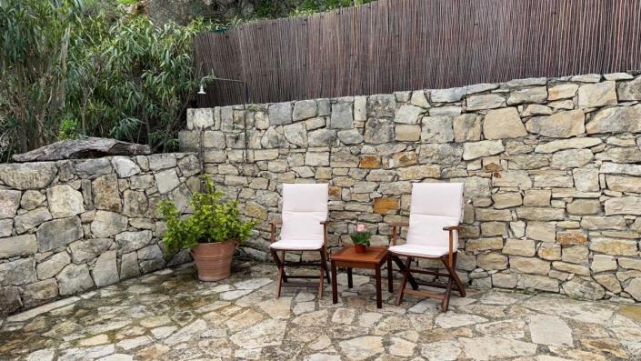 Image No.35-Maison de 2 chambres à vendre à Apokoronas