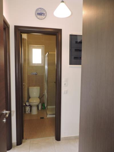 Image No.8-Appartement de 2 chambres à vendre à Panormos