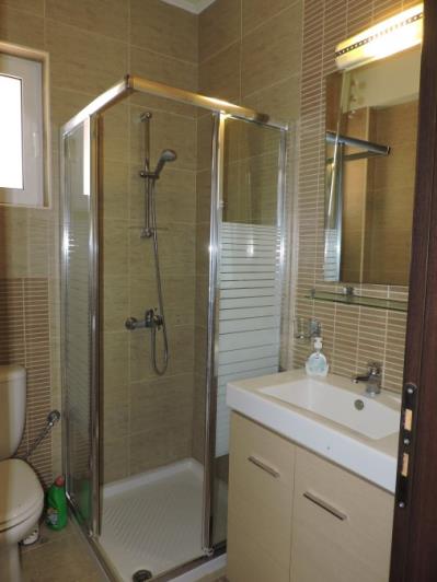 Image No.9-Appartement de 2 chambres à vendre à Panormos