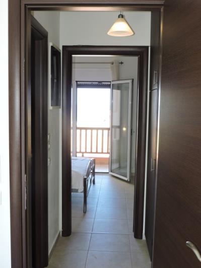 Image No.12-Appartement de 2 chambres à vendre à Panormos