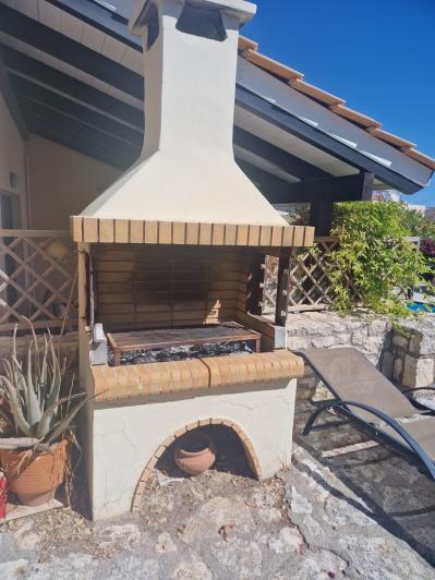 Image No.5-Maison de ville de 2 chambres à vendre à Georgioupoli