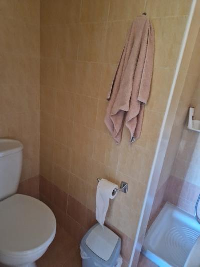 Image No.10-Maison de ville de 2 chambres à vendre à Georgioupoli