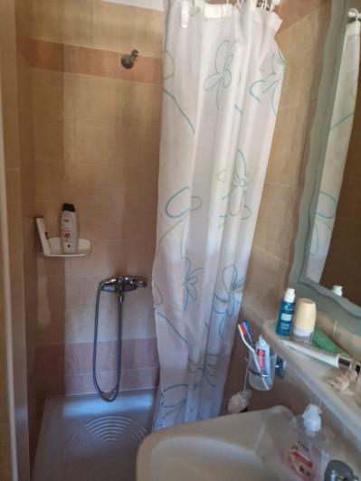 Image No.17-Maison de ville de 2 chambres à vendre à Georgioupoli