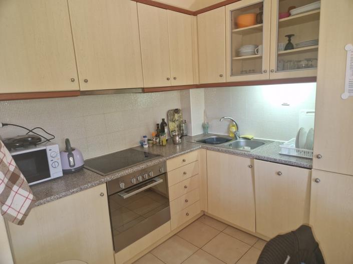 Image No.23-Maison de ville de 2 chambres à vendre à Georgioupoli