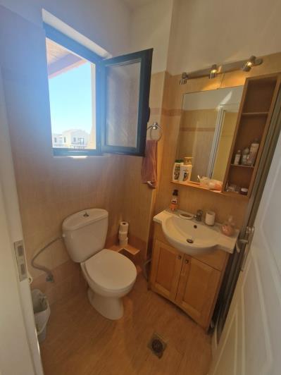 Image No.27-Maison de ville de 2 chambres à vendre à Georgioupoli