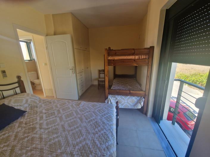 Image No.28-Maison de ville de 2 chambres à vendre à Georgioupoli