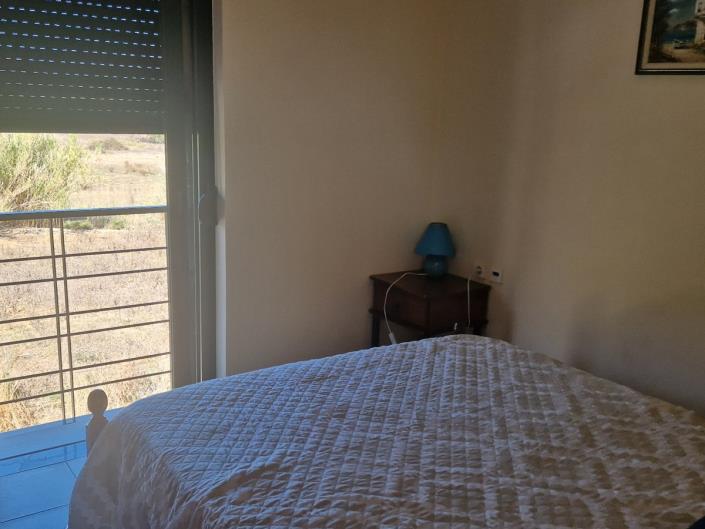 Image No.29-Maison de ville de 2 chambres à vendre à Georgioupoli