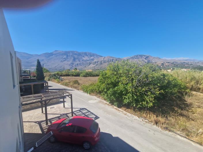 Image No.37-Maison de ville de 2 chambres à vendre à Georgioupoli