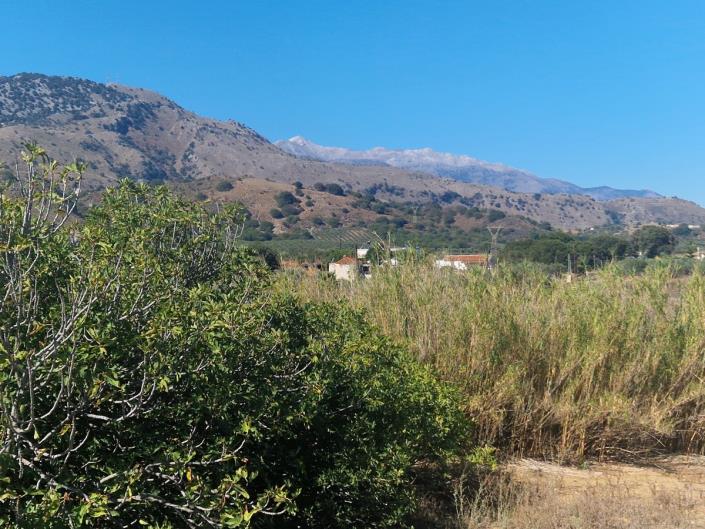 Image No.38-Maison de ville de 2 chambres à vendre à Georgioupoli