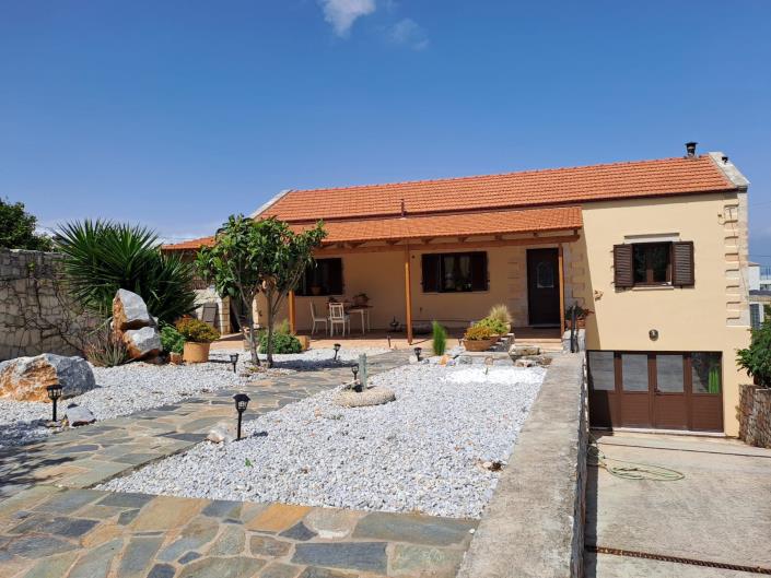 Image No.1-3 Bed House for sale
