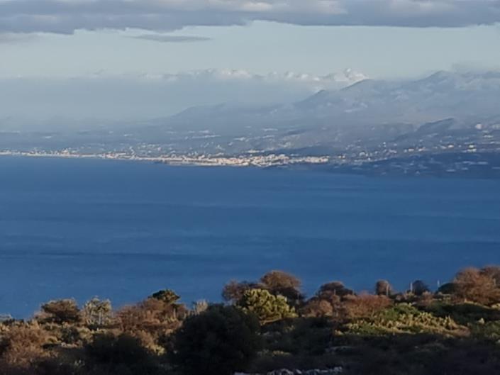 Image No.4-Maison de 3 chambres à vendre à Kefalas