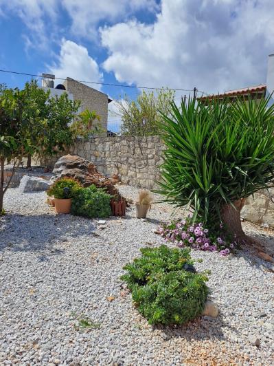 Image No.7-Maison de 3 chambres à vendre à Kefalas