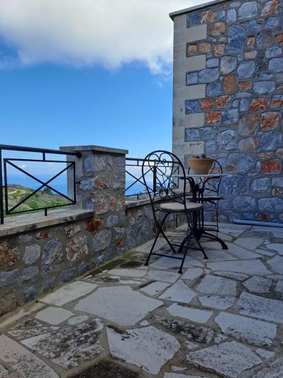 Image No.11-Maison de 3 chambres à vendre à Kefalas