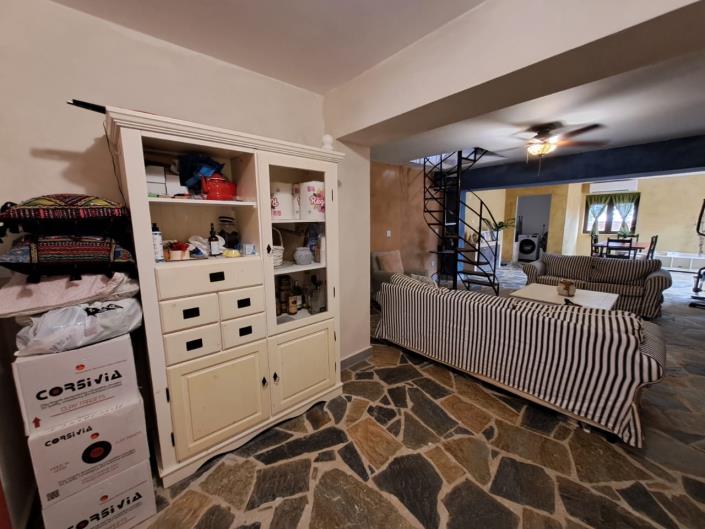 Image No.12-Maison de 3 chambres à vendre à Kefalas