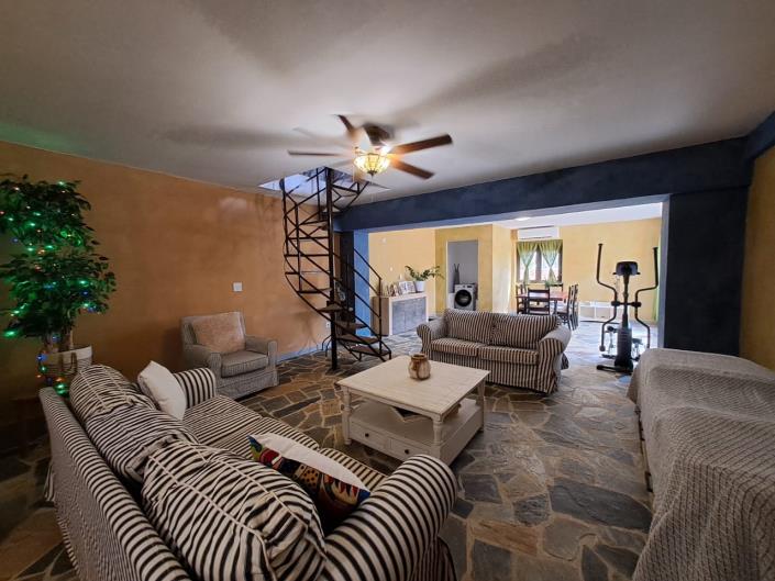 Image No.14-Maison de 3 chambres à vendre à Kefalas