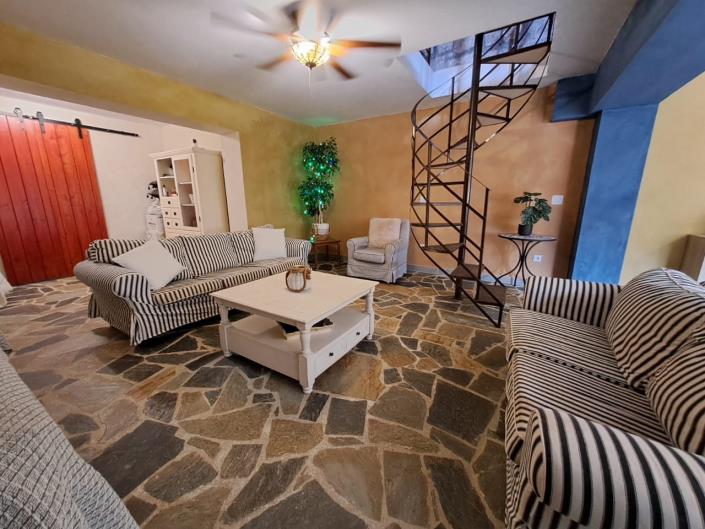 Image No.15-Maison de 3 chambres à vendre à Kefalas