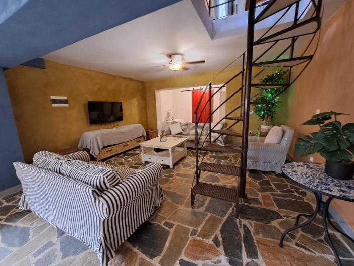 Image No.16-Maison de 3 chambres à vendre à Kefalas