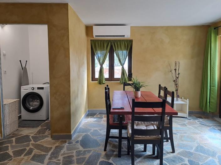 Image No.18-Maison de 3 chambres à vendre à Kefalas