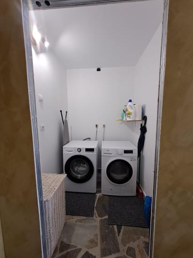 Image No.19-Maison de 3 chambres à vendre à Kefalas