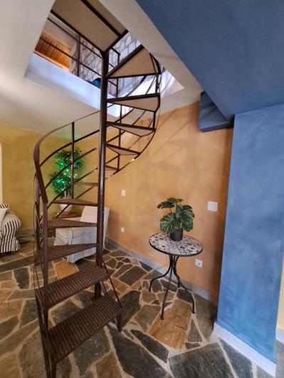 Image No.20-Maison de 3 chambres à vendre à Kefalas