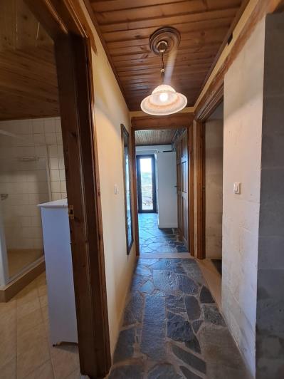 Image No.21-Maison de 3 chambres à vendre à Kefalas