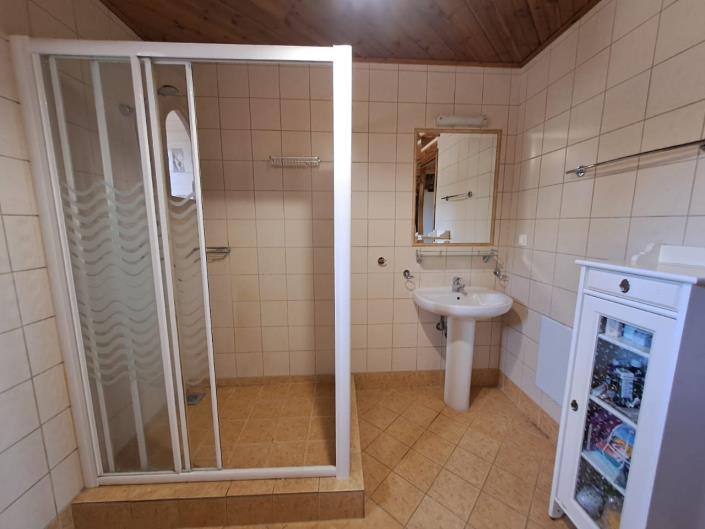 Image No.22-Maison de 3 chambres à vendre à Kefalas