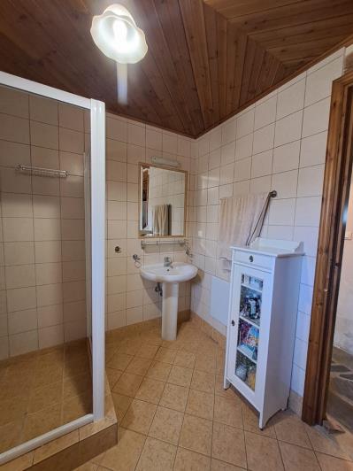 Image No.23-Maison de 3 chambres à vendre à Kefalas