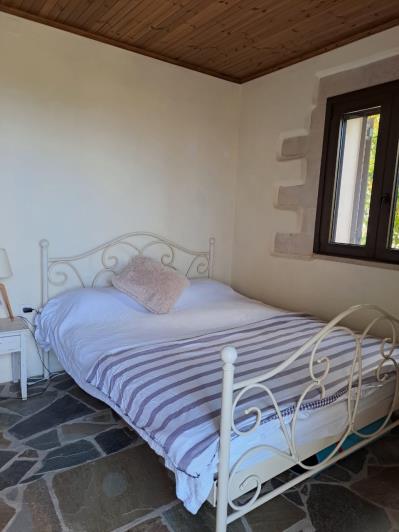 Image No.24-Maison de 3 chambres à vendre à Kefalas