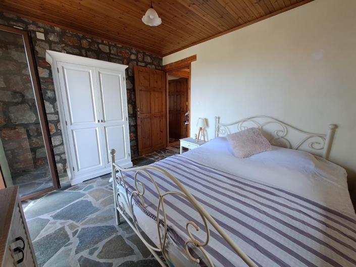 Image No.25-Maison de 3 chambres à vendre à Kefalas