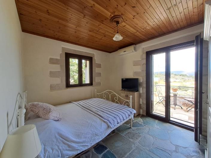 Image No.26-Maison de 3 chambres à vendre à Kefalas