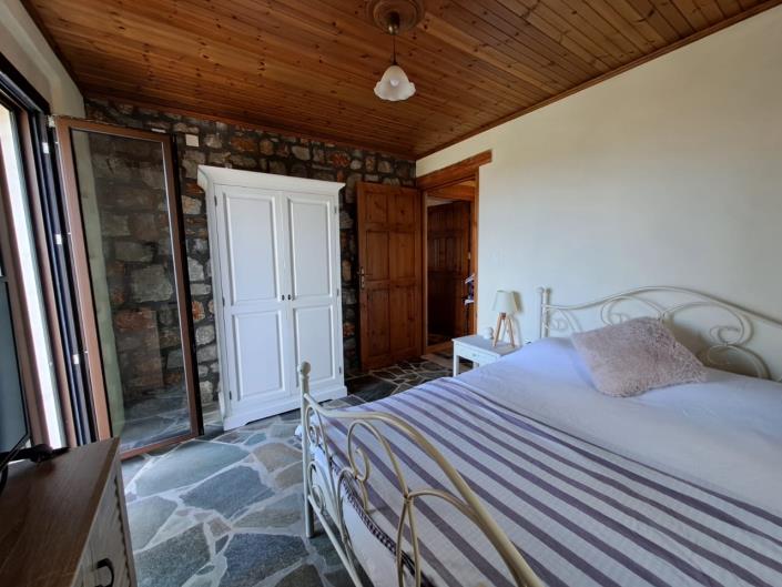 Image No.27-Maison de 3 chambres à vendre à Kefalas