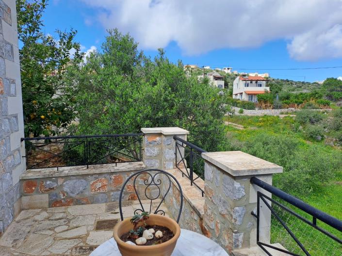 Image No.28-Maison de 3 chambres à vendre à Kefalas