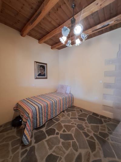 Image No.29-Maison de 3 chambres à vendre à Kefalas