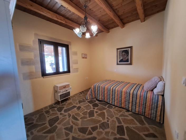 Image No.30-Maison de 3 chambres à vendre à Kefalas