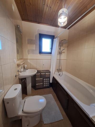 Image No.31-Maison de 3 chambres à vendre à Kefalas