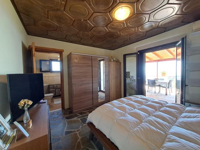 Image No.32-Maison de 3 chambres à vendre à Kefalas