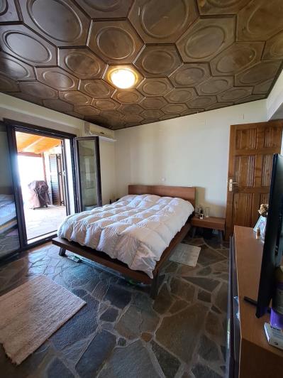 Image No.33-Maison de 3 chambres à vendre à Kefalas