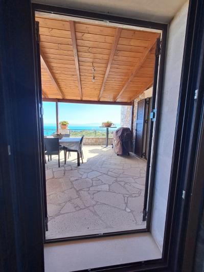 Image No.34-Maison de 3 chambres à vendre à Kefalas