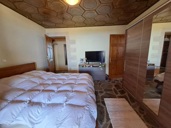 Image No.35-Maison de 3 chambres à vendre à Kefalas