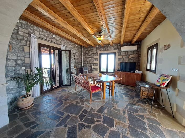 Image No.37-Maison de 3 chambres à vendre à Kefalas