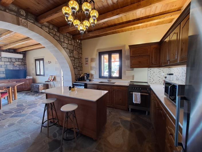 Image No.39-Maison de 3 chambres à vendre à Kefalas