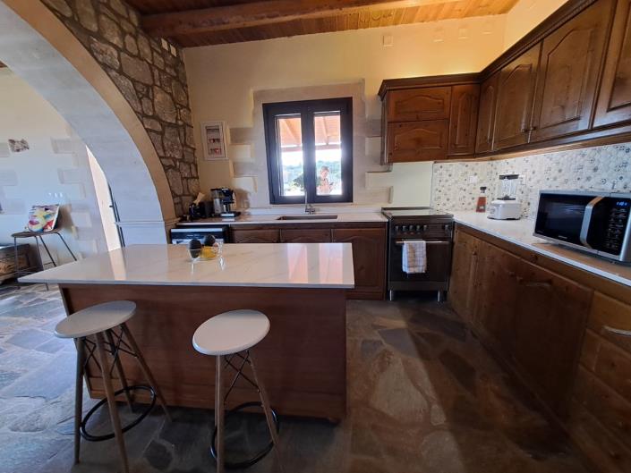 Image No.41-Maison de 3 chambres à vendre à Kefalas