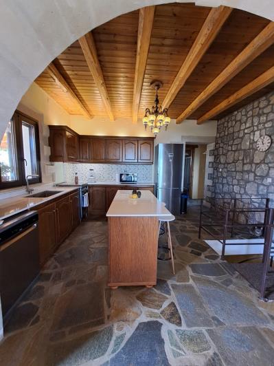 Image No.42-Maison de 3 chambres à vendre à Kefalas