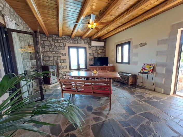 Image No.43-Maison de 3 chambres à vendre à Kefalas