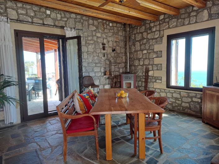 Image No.46-Maison de 3 chambres à vendre à Kefalas