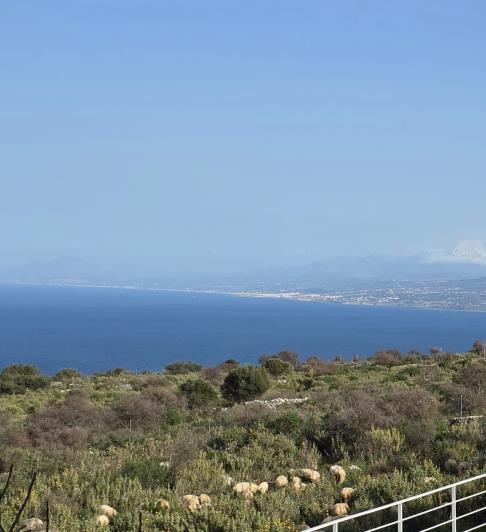 Image No.47-Maison de 3 chambres à vendre à Kefalas