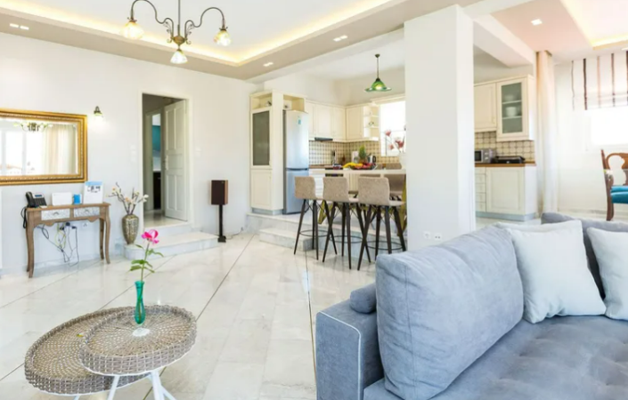 Image No.14-Villa de 5 chambres à vendre à Pigi