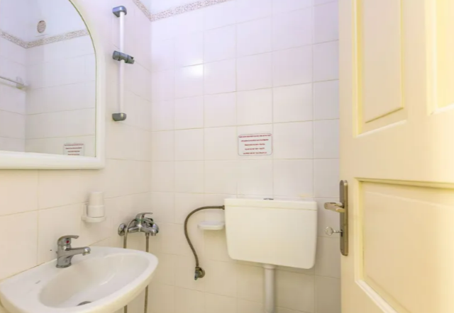 Image No.15-Villa de 5 chambres à vendre à Pigi